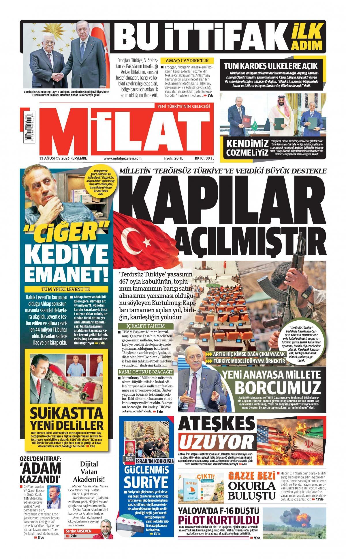 Milat