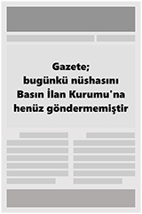 KRAL HABER