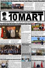 10 MART