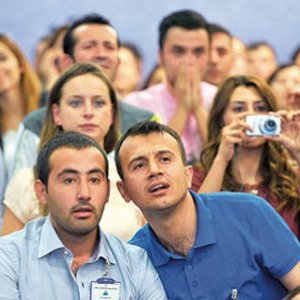 37 bin öğretmen ataması tarihi belli oldu