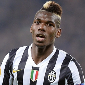 Ferguson, Pogba’nın ayrılış nedenini açıkladı