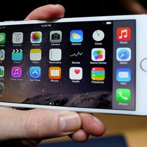 iPhone 6S’in satış fiyatı belli oldu
