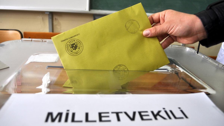 Diyarbakır Sur’da da sandıklar taşınacak