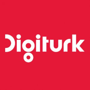 Digitürk cemaatin kanallarını yayından kaldırdı !