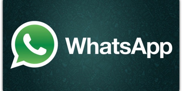 Whatsapp’da yeni özellik!
