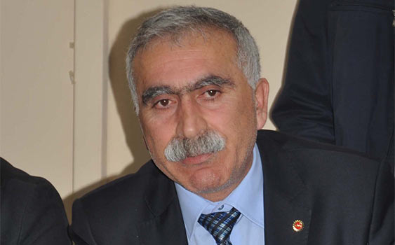 Disk: Asgari Ücretteki Artış İşsizliği Artırmaz