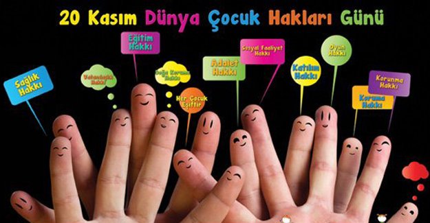 İHD: 2015’te 617 çocuk hayatını kaybetti