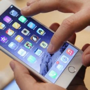 Apple yeni güncellemeyi yayınladı !