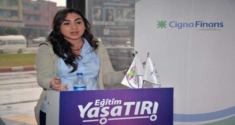 Doğru Beslen Kanserden Korun