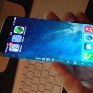 iPhone 7 ve iPhone 7 Plus geliyor !