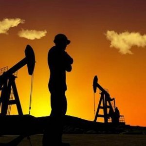 O ülke enerji akışını tamamen kesti !