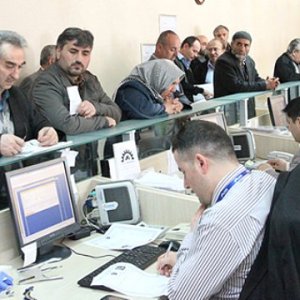 Bakan açıkladı: Binlerce kişiye iş müjdesi !