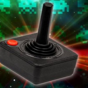 Efsane Atari oyunları Steam ile geri dönüyor
