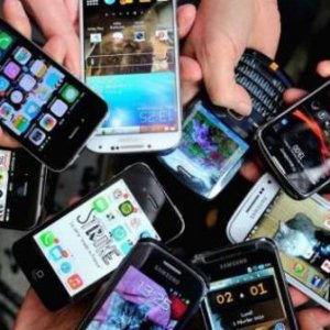 4.5G’ye geçtiniz ama buna dikkat edin !