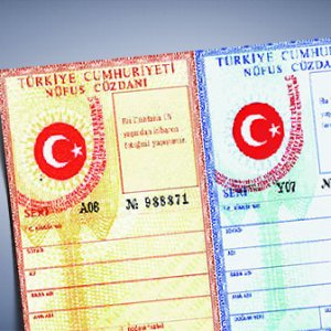 Evli kadınlar için devrim gibi soyadı kararı