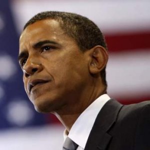 Obama’dan tarihe geçecek ziyaret