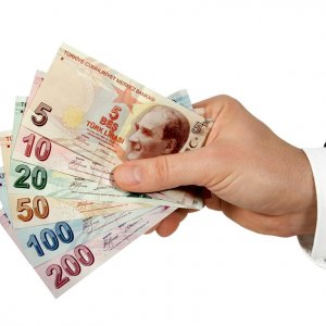 SGK o kesintileri kaldırdı!