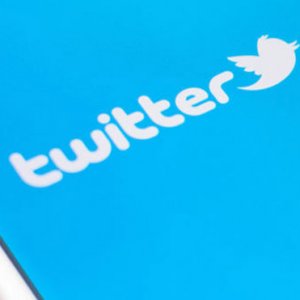 Twitter’da işler kötüye gidiyor !