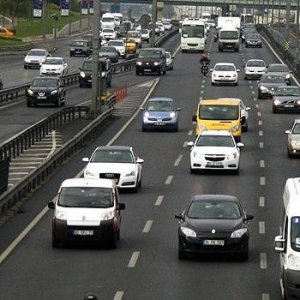 Zorunlu trafik sigortası için Danıştay’a dava