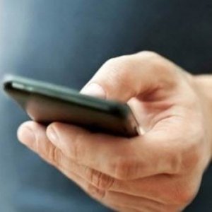 4,5 G’de artık telefonlar 3 saniye daha geç çalacak