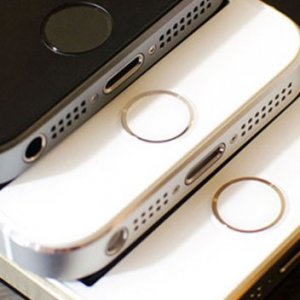 Apple’dan beklenmedik hamle