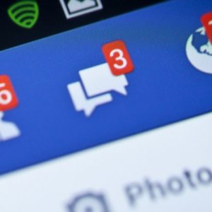 Facebook’ta artık tüm fotoğraflar HD