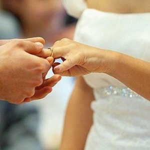 Yeni evleneceklere müjde! 16 Nisan’da başlıyor