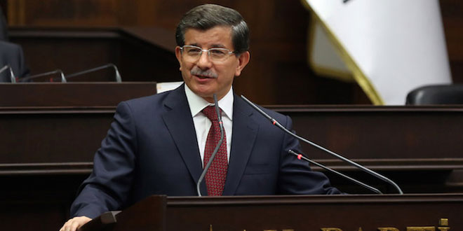 ‘Kimse basın üzerinden siyaseti dizayn etmeye heveslenmesin’