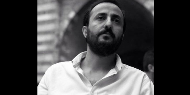 imc tv Haber Müdürü Hamza Aktan gözaltına alındı