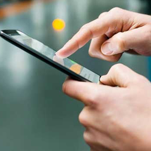 Milyonlarca GSM abonesine kritik uyarı…