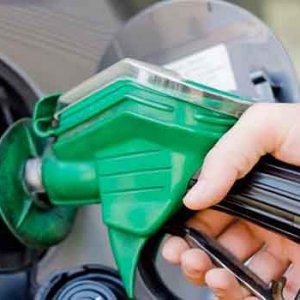 Motorine indirim geldi