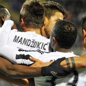 Serie A’da şampiyon bugün belli olabilir !