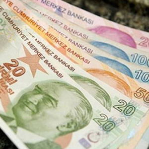 Torba yasadan yüzbinlerce işverene müjde!