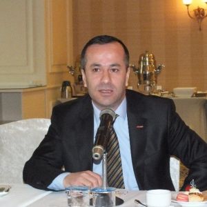 Van Shopping Fest Nisan Sonuna Kadar Devam Edecek