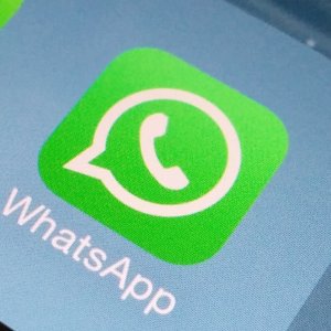 Whatsapp’ta yeni dönem