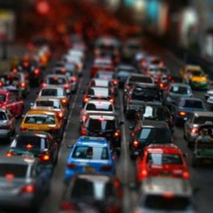 Zorunlu trafik sigortasında yeni dönem başladı