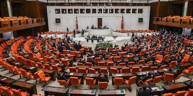 15 günde fezleke sayısı iki katına çıktı!