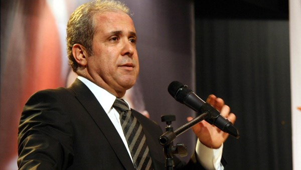 AKP’li Tayyar: ‘İnsanın bir Rus uçağı daha düşüresi geliyor’