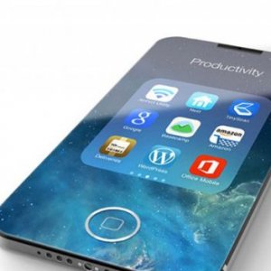 iPhone 7’nin son görüntüsü sızdı