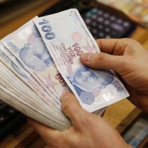 Milyoner sayısı iki katına çıktı!