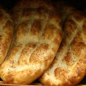 Ramazan pidesi kaç TL olacak?
