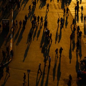 Türkiye’de 3 milyon kişi yalnız yaşıyor