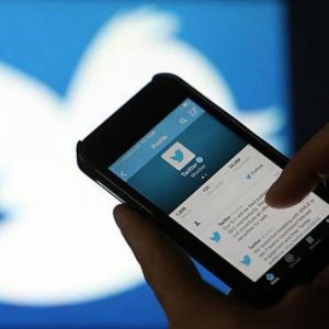 Twitter’da düzenleme açıklaması!