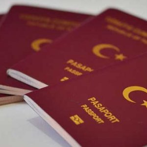Vize için Türkiye’ye kötü haber