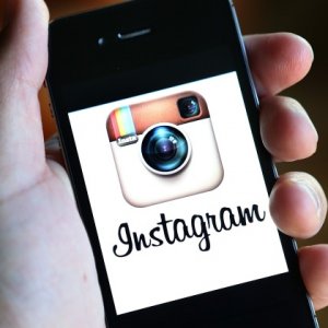 Instagram’dan bomba gibi özellik!
