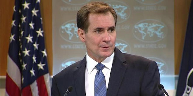 ABD: Gülen’in iadesine ilişkin belgeler ulaştı, analiz ediliyor