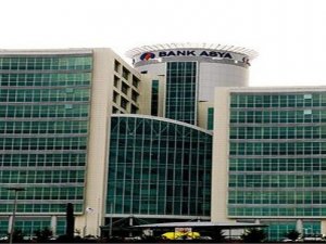 BDDK Bank Asya kararını verdi!