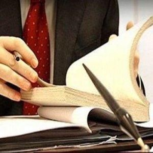 Kamuda görevden almalar devam ediyor!