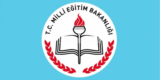 Öğretmenlerin mazeret durumu için yer değiştirme takvimi açıklandı