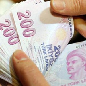 Milyonlarca çalışanı ilgilendiren haber!